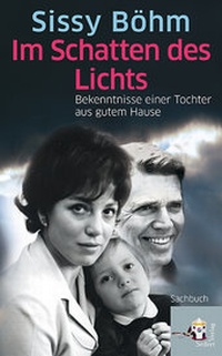 Abbildung von: Im Schatten des Lichts - Seifert Verlag