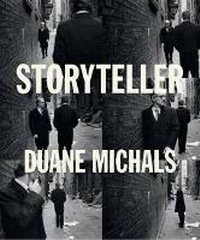 Enlarge image Cover: Storyteller - Prestel