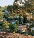 Cover: Larry Sultan - Prestel