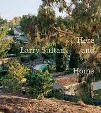 Enlarge image Cover: Larry Sultan - Prestel