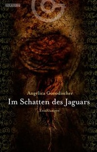 Abbildung von: Im Schatten des Jaguars - Golkonda Verlag