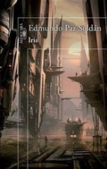 Cover: Iris - Alfaguara