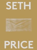 Cover: Seth Price - Kentro Synchronis