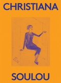 Cover: Christina Soulou - Kentro Synchronis