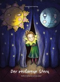Cover: Der verlorene Stern - Schaltzeit Verlag
