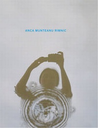 Enlarge image Cover: Anca Munteanu Rimnic - DISTANZ Verlag