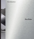 Cover: Eva Eisler - Design-Profile-Key Figures Series - Artefakt/Arbor Vitae