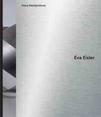 Enlarge image Cover: Eva Eisler - Design-Profile-Key Figures Series - Artefakt/Arbor Vitae