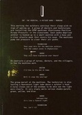 Cover: Apichatpong Weerasethakul: Photophobia - Transnational Arts Production