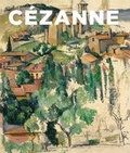 Cover: Cezanne - Site/Non-Site - Museo Thyssen-Bornemisza