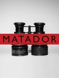 Cover: Matador P - La Fabrica
