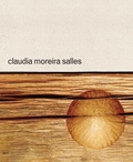 Cover: Claudia Moreira Salles - Be Editora