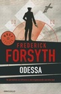 Cover: Odessa (Campana 5,95) - Debolsillo