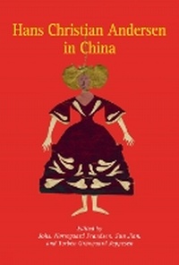 Abbildung von: Hans Christian Andersen in China - University Press of Southern Denmark