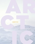 Cover: Arctic - Louisiana Museum of Modern Art