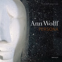 Abbildung von: ANN WOLFF - Arnoldsche