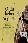 Cover: O du lieber Augustin - Alibri