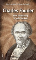 Cover: Charles Fourier - Alibri