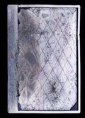 Cover: Beate Geissler/Oliver Sann - Verlag f. mod. Kunst