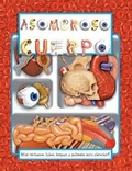 Cover: Asombroso Cuerpo - Silver Dolphin Books