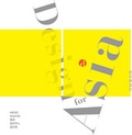 Cover: Design for Asia: HKDC Awards 2013 - Hong Kong Design Centre