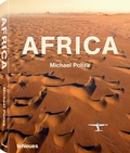 Cover: Africa - teNeues Verlag ein Imprint des Gestalten Verlags