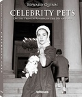 Cover: Celebrity Pets - teNeues Verlag ein Imprint des Gestalten Verlags