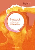 Cover: Nowack - Aisthesis
