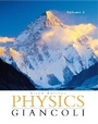 Cover: Physics - Addison Wesley