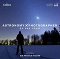 Cover: Astronomy Photographer of the Year: Collection 1 - Collins