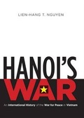 Cover: Hanoi's War - Blackstone Audiobooks