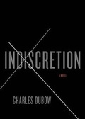 Cover: Indiscretion - Blackstone Audiobooks