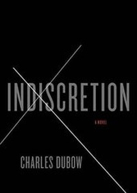 Enlarge image Cover: Indiscretion - Blackstone Audiobooks