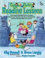 Cover: Giggle Poetry Reading Lessons - Running Press