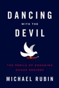 Cover: Dancing with the Devil - Encounter Books