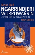 Cover: Ngarrindjeri Wurruwarrin - Spinifex Press