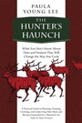 Cover: The Hunter's Haunch - Skyhorse Publishing