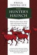 Cover: The Hunter's Haunch - Skyhorse Publishing