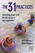 Cover: The 31 Practices - LID Publishing