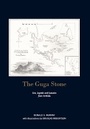 Cover: The Guga Stone - Luath Press Ltd