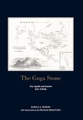 Cover: The Guga Stone - Luath Press Ltd