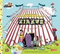 Cover: Zirkus - Carlsen