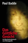 Cover: Das G&ouml;ttliche Gesicht - Christiana