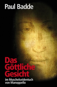 Abbildung von: Das Göttliche Gesicht - Christiana