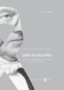 Cover: Der Ausklang (Edition 2014) - BoD - Books on Demand