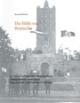 Cover: Die Hölle von Bramsche - BoD - Books on Demand