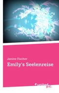 Cover: Emily's Seelenreise - united p.c.