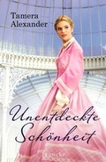 Cover: Unentdeckte Sch&ouml;nheit - Francke-Buch