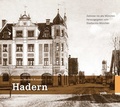 Cover: Hadern - Volk Verlag