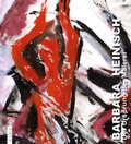 Cover: Barbara Heinisch - Pagina Verlag